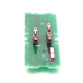 Hurco Control PC Board SEM-1014 415-0270-001B Used