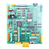 Circuit board CIN V1.10 Used