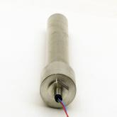 US-Schwinger 13479.441.001101.000 Neu