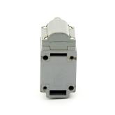 Limit Switch B51-A2 Used