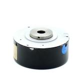 Drehgeber HWI103S-1561R123-900 Gebraucht