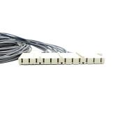 System cable 07 SK 83 R1 New FS