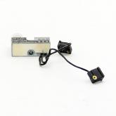 Inductive sensor  