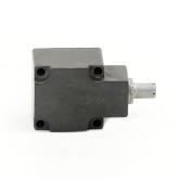 Actuator  New FS