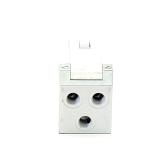 4/2 Way valve  New