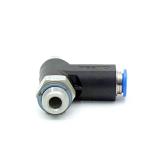 Drossel-Rückschlagventile 162968 Neu OVP