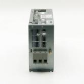 Netzfilter ZSY000208138996 Neu
