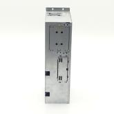 Modul  Gebraucht