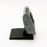 GAGE-CHEK  ND 2104G  Neu OVP