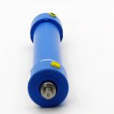 Differentialzylinder ZY01384-16 Neu