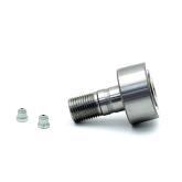 Control cam PWKR 35.2RS A New FS