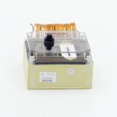 Thermostat  Neu OVP