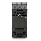 Circuit breaker  Used