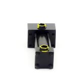 Hydraulikzylinder JJHMIRN14M-M1100 Gebraucht