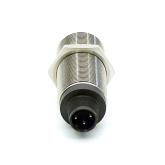 Sensor 3RG4014-2AG01 Used