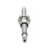Ball screw K3223 Used