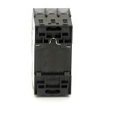 Circuit breaker  Refurbished
