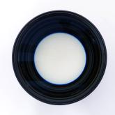 F-Theta-Ronar Lens  