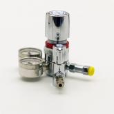 Single stage cylinder Regulator  New FS
