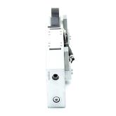 Portalachse LM-P404RT100-70-VRDM3913 Gebraucht