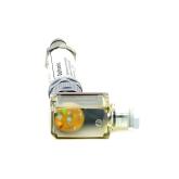 Differezdrucksensor  Neu