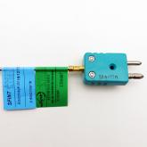 Thermocouple Transducer  New