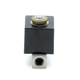 Magnetventil 833-621792 Gebraucht