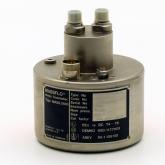 mass flowmeter MASS 2100 DI 1,5  Neu