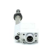 Drive for screw system 0 608 800 630 Used