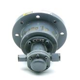 Zahnradpumpe ZPF25-S1 Gebraucht