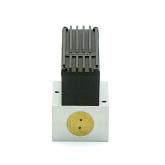 Proportionalventil 833-354001006 Gebraucht