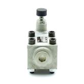 Druckentlastungsventil D B S 25 HG 70 Gebraucht