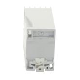 DC isolation amplifier  Used