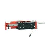 Linearschlitten 93024352 Gebraucht