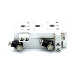 Guide cylinder  Used