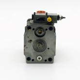 Axialkolbenpumpe Serie PV  Neu