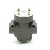 Valve 3/2 0 820 206 112 New
