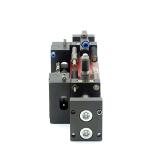 Linearmodul LM 32/100 Gebraucht
