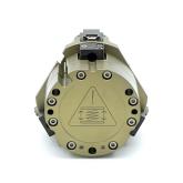 Universal gripper PZN+80/1IS New