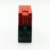 Frequenzumformer MDX60A0054-5A3-4-00  Gebraucht