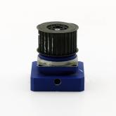 Gear LBP 090-M01-10-111-000  Used