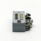 Power Supply for 4 converter  Used