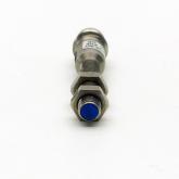 Inductive Sensor  