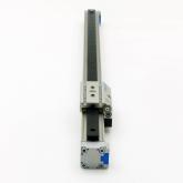 Linear Drive DGPL-25-650-PPV-A-KF-B 161792 Used
