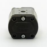 Gear pump  Used