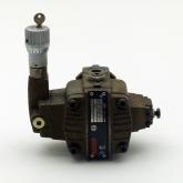 Vane Pump  Used