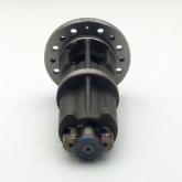 Screw Spindle Pump T8045972 New