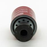 Filter 0160MU010P Neu