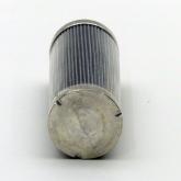 Filterelement 2.0015 H6XL-B00-0-P5 Neu OVP