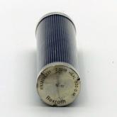 Filter Insert  21116645/10 2.0018 H6XL-B00-0-M New FS